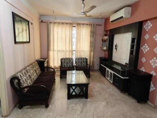 Flat for rent in Kalwa, National Capital Territory Of Delhi