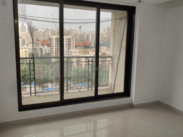 Flat for rent in Kalwa, National Capital Territory Of Delhi