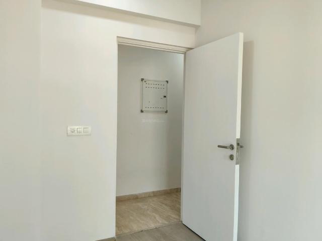 Flat for rent in Kalwa, National Capital Territory Of Delhi