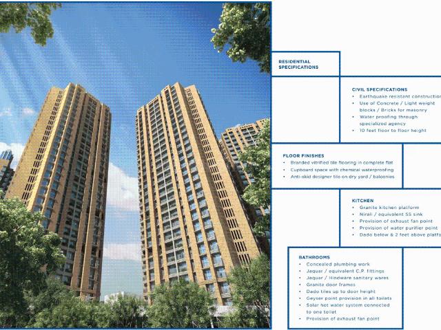 Flat for rent in Kalwa, National Capital Territory Of Delhi