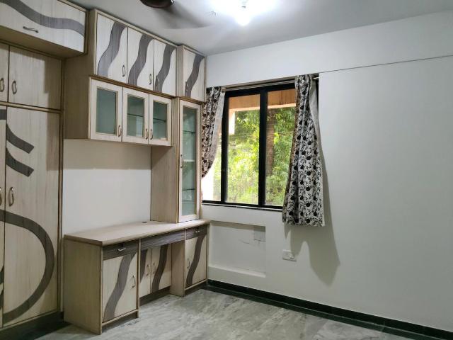 Flat for rent in Kalwa, National Capital Territory Of Delhi