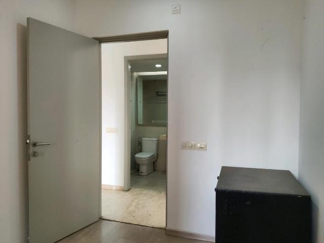 Flat for rent in Kalwa, National Capital Territory Of Delhi