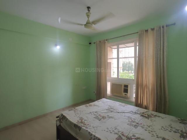 Flat for rent in Kalwa, National Capital Territory Of Delhi