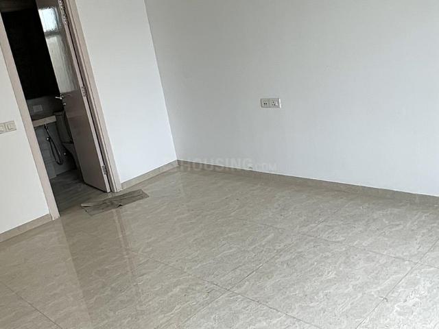 Flat for rent in Kalwa, National Capital Territory Of Delhi