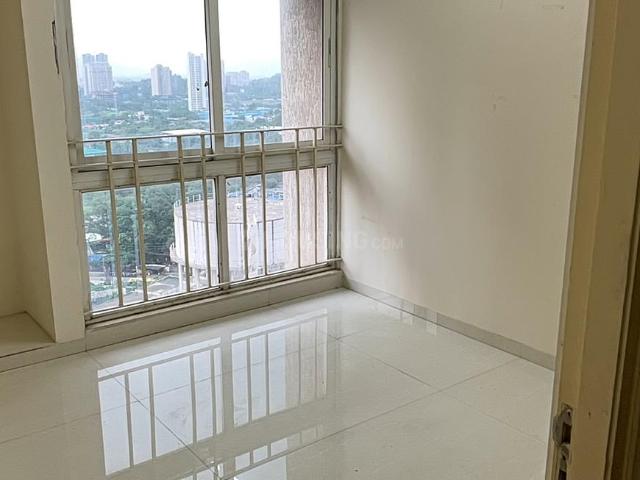 Flat for rent in Kalwa, National Capital Territory Of Delhi