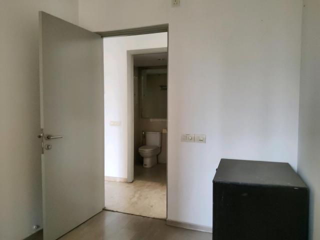 Flat for rent in Kalwa, National Capital Territory Of Delhi