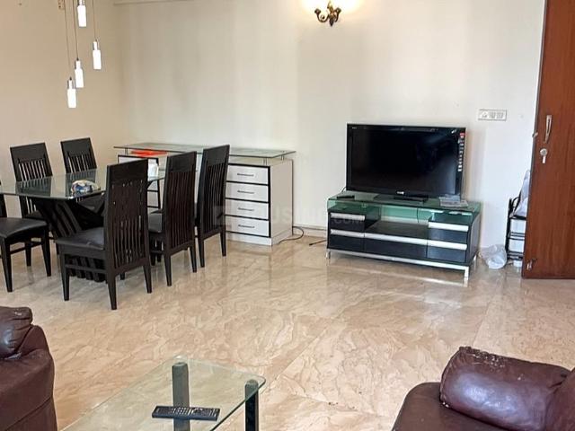 Flat for rent in Kalwa, National Capital Territory Of Delhi