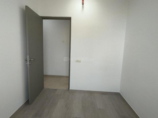 Flat for rent in Kalwa, National Capital Territory Of Delhi