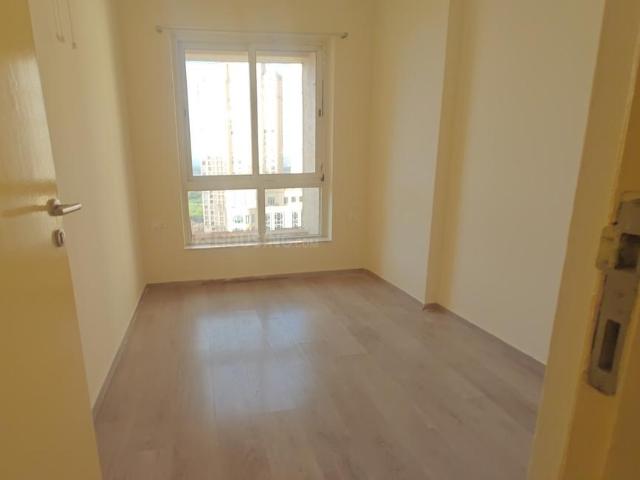 Flat for rent in Kalwa, National Capital Territory Of Delhi