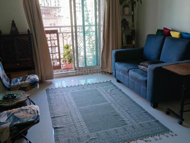 Flat for sale in Kalwa, National Capital Territory Of Delhi