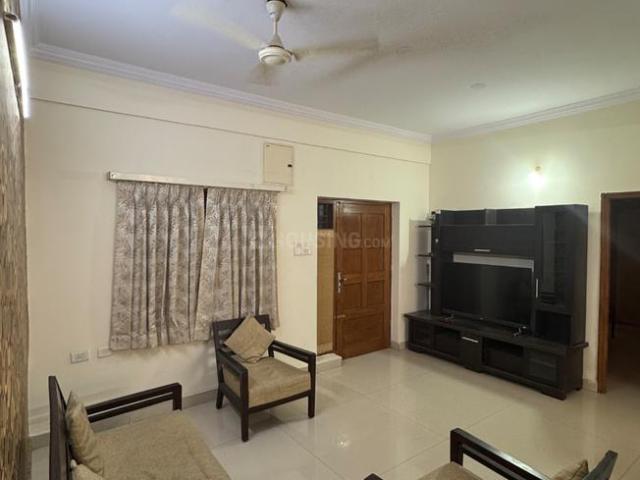 Flat for rent in Ranga Reddy, Haidarabad