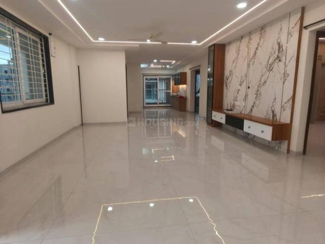 Flat for sale in Ranga Reddy, Haidarabad