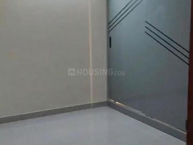 Flat for rent in Bangalore East, Cox Town - Bangalore
