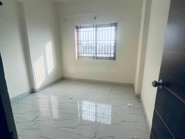 Flat for sale in Karnataka