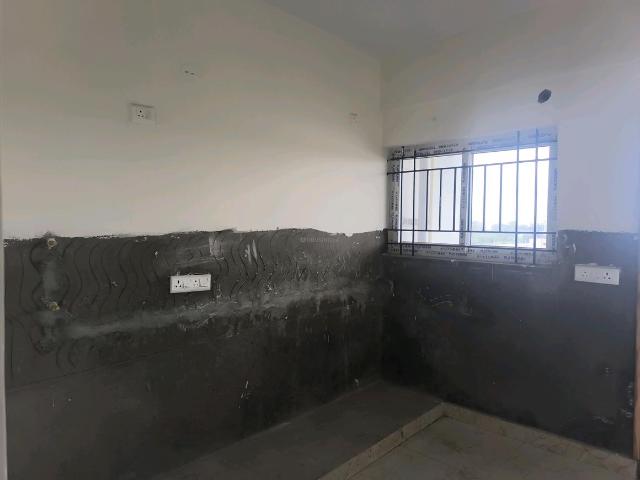 Flat for sale in Hoskote, Karnataka