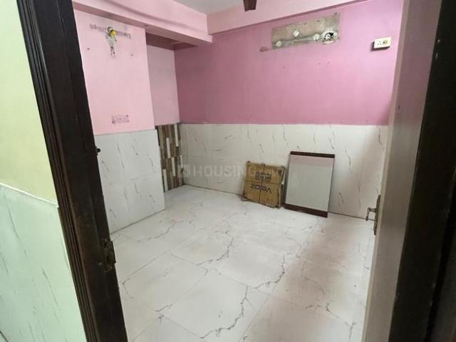 Flat for rent in Hawrah, West Bengal