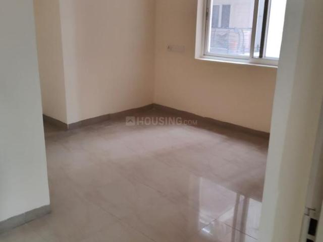 Flat for rent in Bangalore South, Cox Town - Bangalore