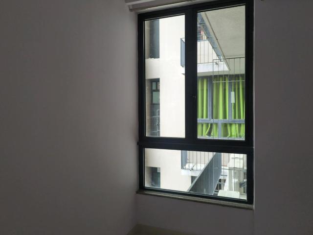 Flat for rent in North 24 Parganas, East Kolkata Township - Kolkata