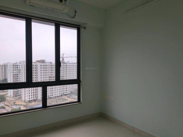 Flat for rent in North 24 Parganas, East Kolkata Township - Kolkata
