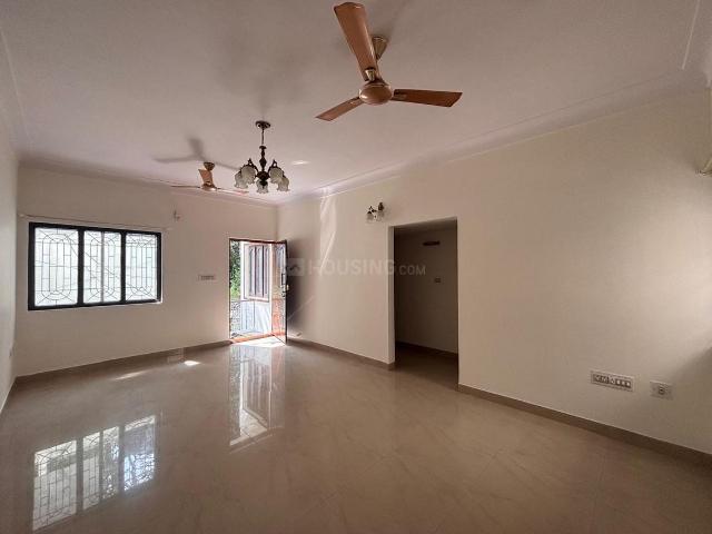Flat for rent in Bangalore North, Cox Town - Bangalore