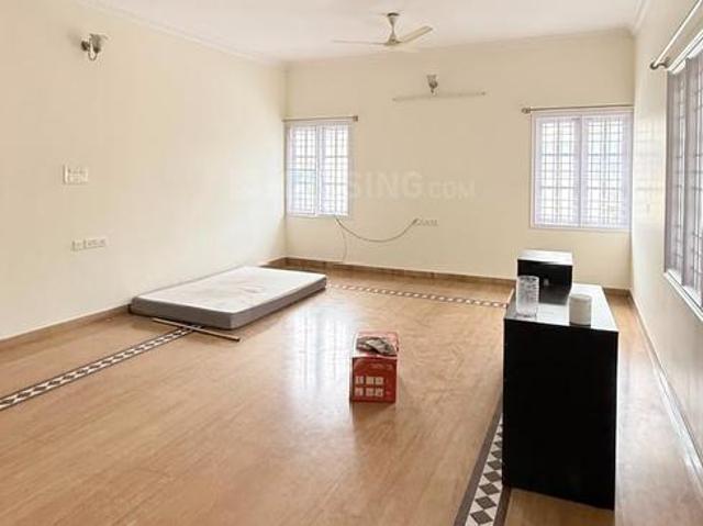 Flat for rent in Indiranagar, Bengaluru