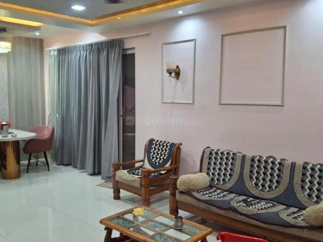 Flat for rent in Nashik, National Capital Territory Of Delhi
