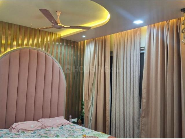 Flat for rent in Nashik, National Capital Territory Of Delhi
