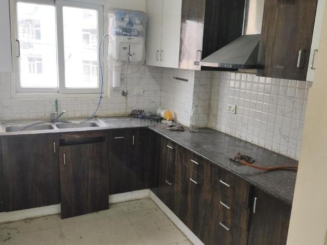 Flat for rent in Vasundhara - Delhi, Arunachal Pradesh