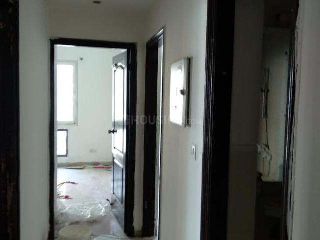 Flat for rent in Vasundhara - Delhi, Arunachal Pradesh