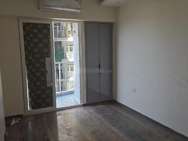 Flat for rent in Vasundhara - Delhi, Arunachal Pradesh