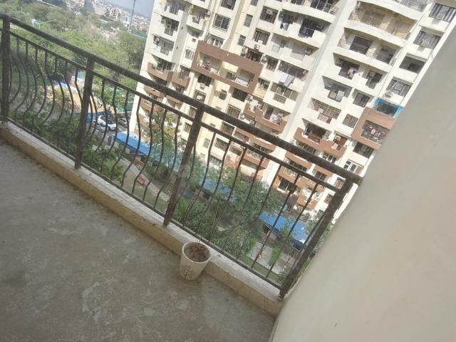 Flat for rent in Vasundhara - Delhi, Arunachal Pradesh