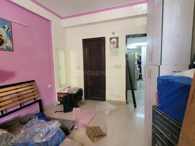 Flat for rent in Vasundhara - Delhi, Arunachal Pradesh
