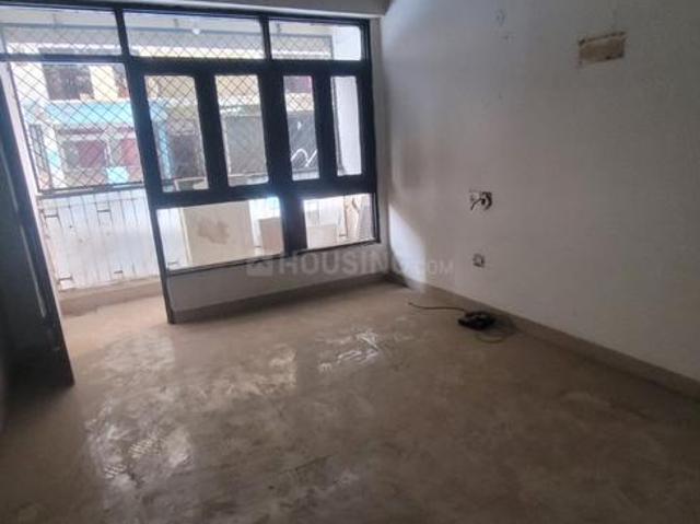 Flat for rent in Vasundhara - Delhi, Arunachal Pradesh