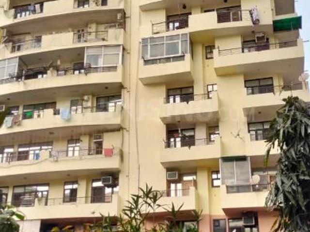 Flat for rent in Vasundhara - Delhi, Arunachal Pradesh