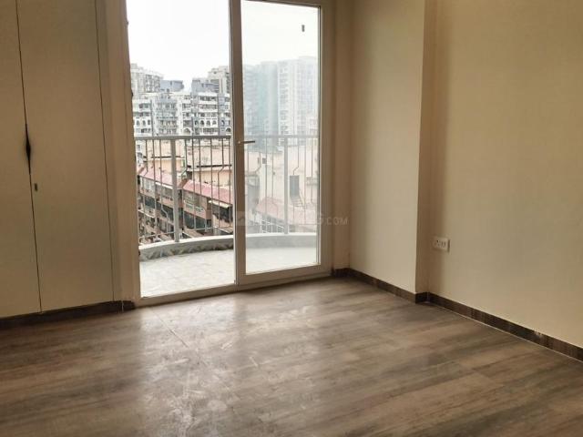Flat for rent in Vasundhara - Delhi, Arunachal Pradesh