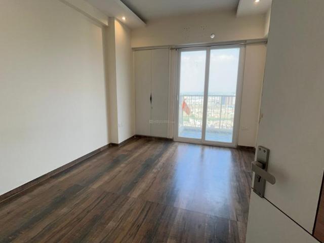 Flat for rent in Vasundhara - Delhi, Arunachal Pradesh