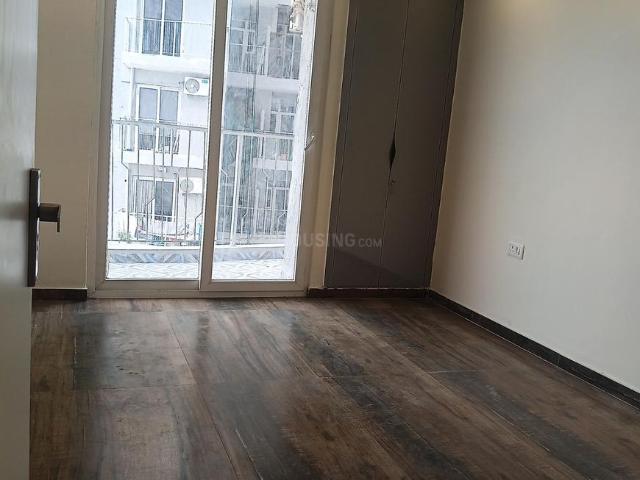 Flat for rent in Vasundhara - Delhi, Arunachal Pradesh