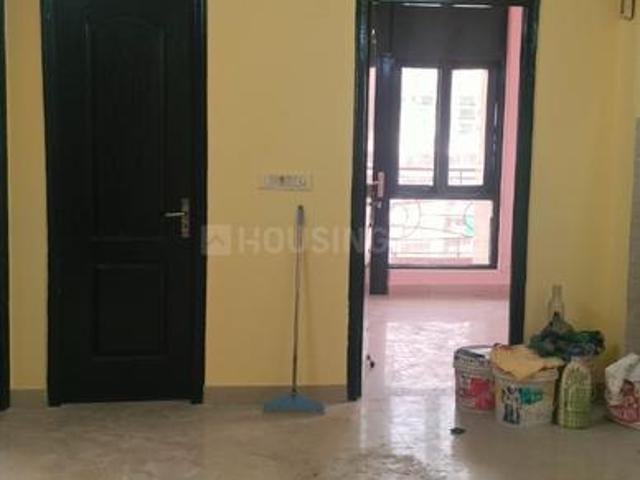 Flat for rent in Vasundhara - Delhi, Arunachal Pradesh