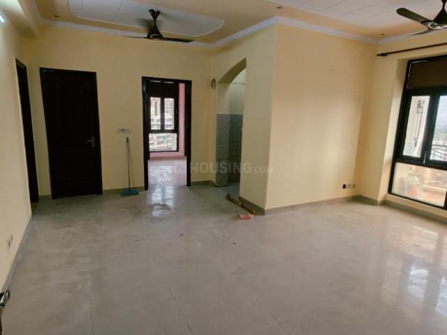Flat for rent in Vasundhara - Delhi, Arunachal Pradesh