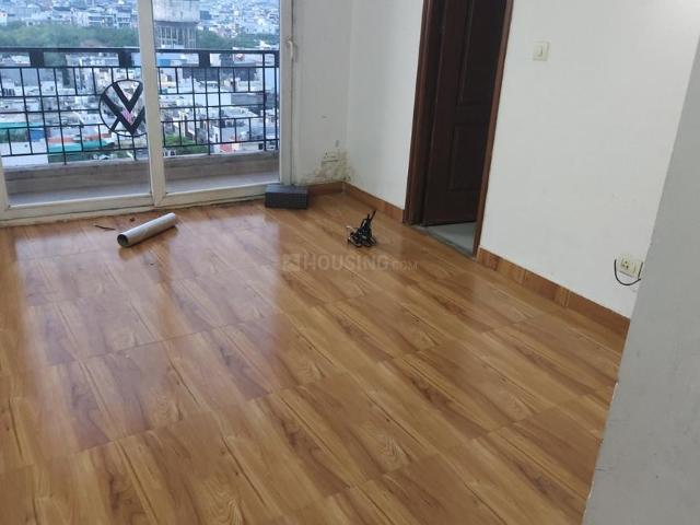 Flat for rent in Vasundhara - Delhi, Arunachal Pradesh