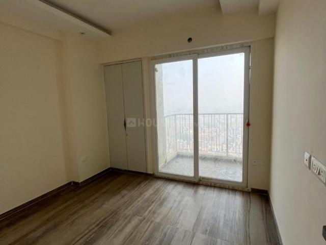 Flat for rent in Vasundhara - Delhi, Arunachal Pradesh