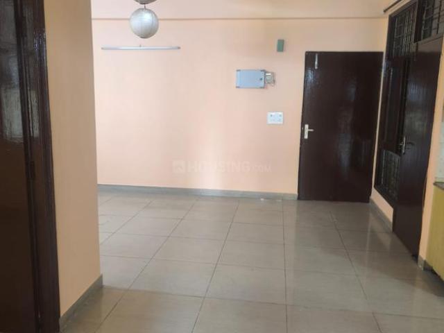 Flat for rent in Vasundhara - Delhi, Arunachal Pradesh