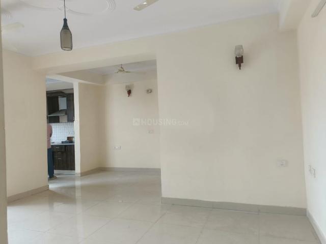 Flat for rent in Vasundhara - Delhi, Arunachal Pradesh