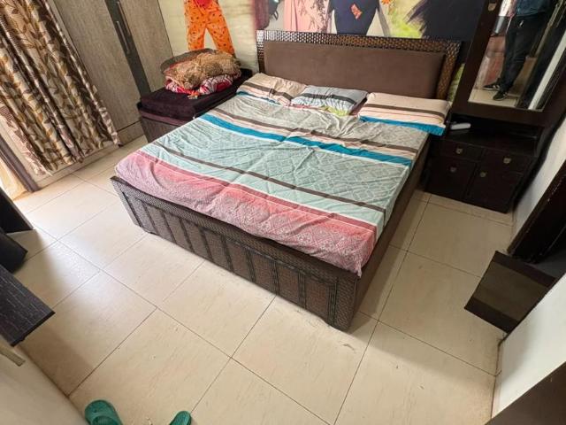 Flat for rent in Vasundhara - Delhi, Arunachal Pradesh
