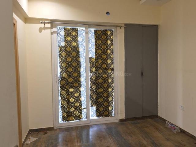 Flat for rent in Vasundhara - Delhi, Arunachal Pradesh