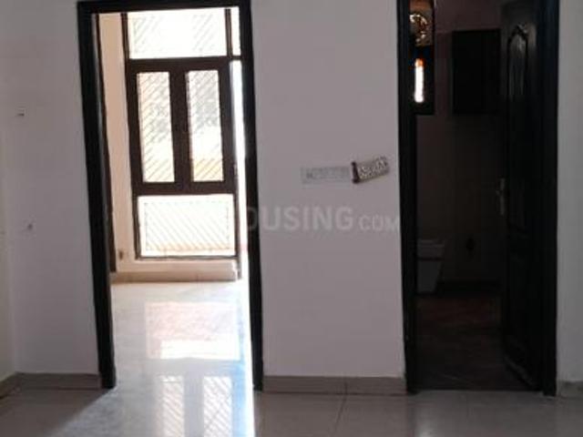 Flat for rent in Vasundhara - Delhi, Arunachal Pradesh