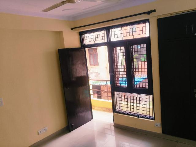 Flat for rent in Vasundhara - Delhi, Arunachal Pradesh