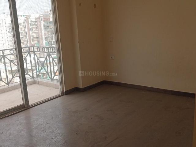 Flat for rent in Vasundhara - Delhi, Arunachal Pradesh