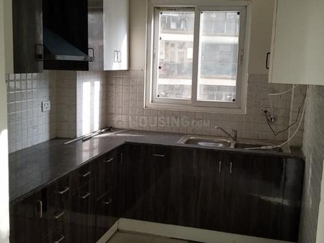 Flat for rent in Vasundhara - Delhi, Arunachal Pradesh