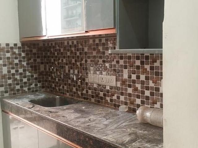 Flat for rent in Vasundhara - Delhi, Arunachal Pradesh